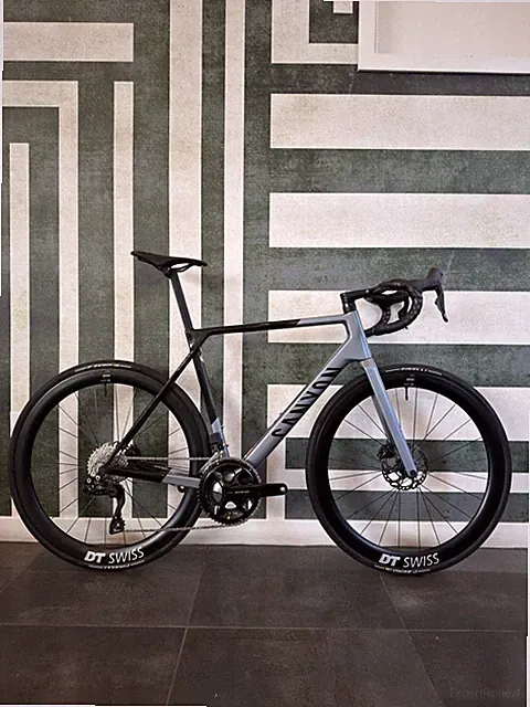 Canyon Ultimate